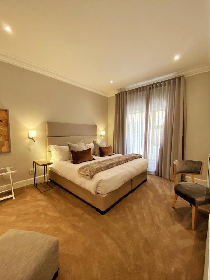 Double or Twin Room,1100233134:JPEG
