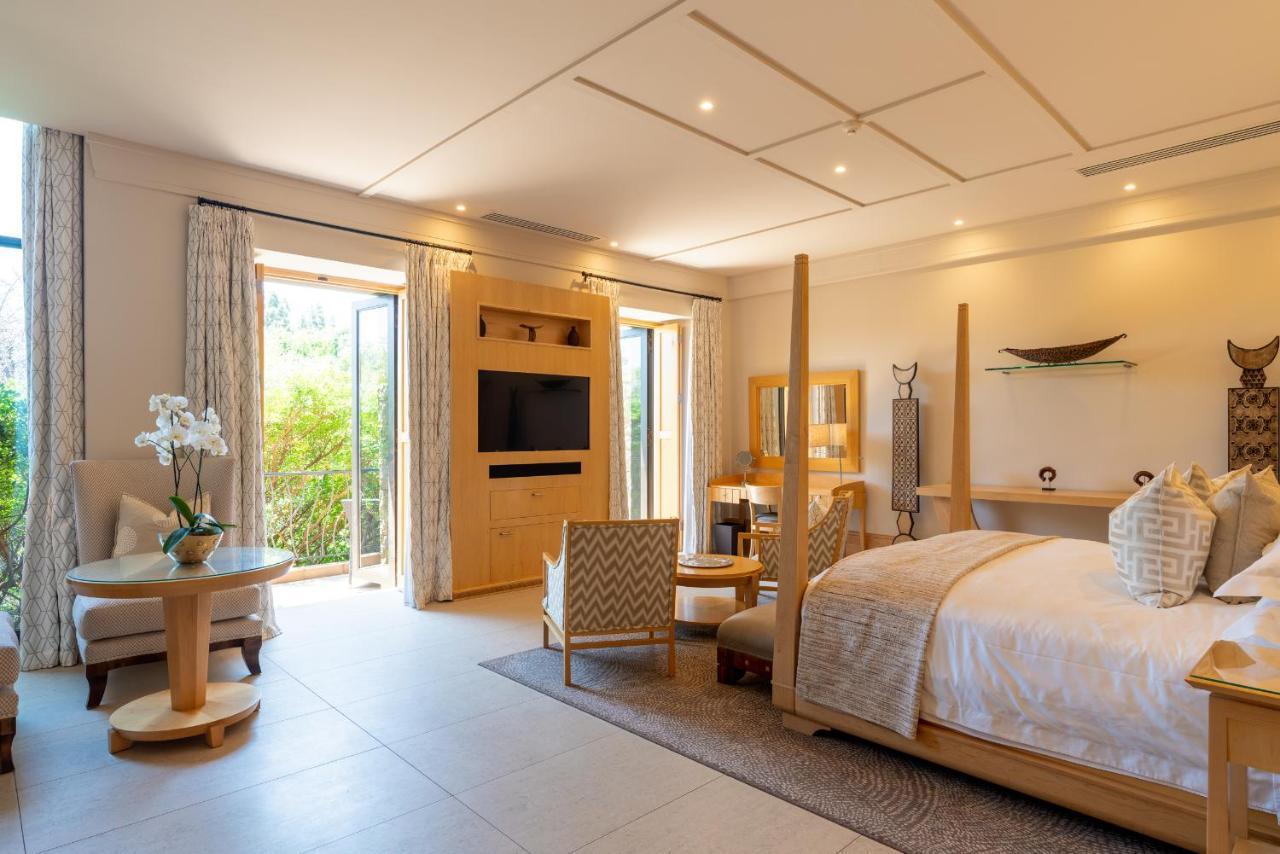 Villa Presidential Suite,1174307157:JPEG