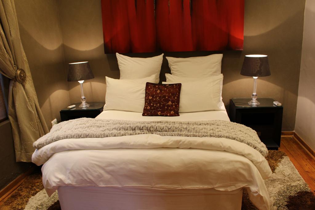 Superior Double Room,118535218:JPEG