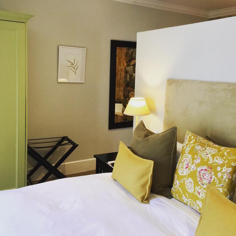 Quarto Individual