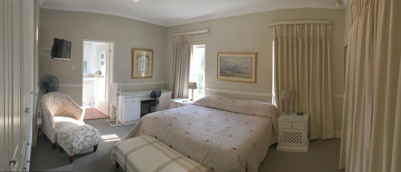 Deluxe Double or Twin Room,784130973:JPEG