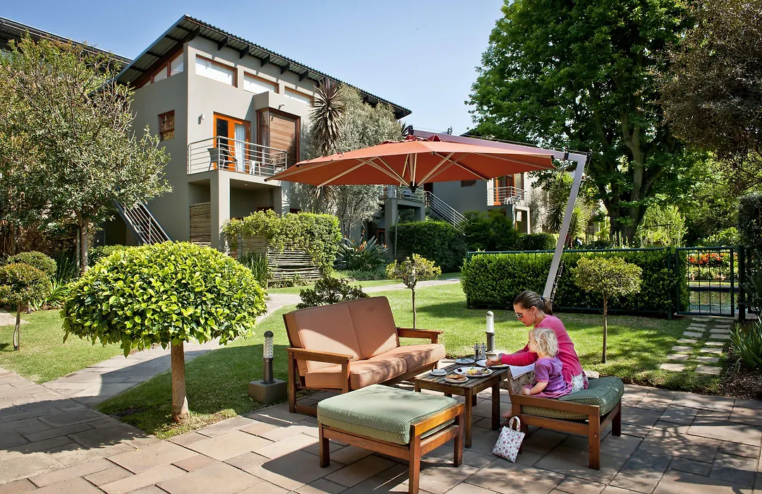 The Peech Hotel-1
