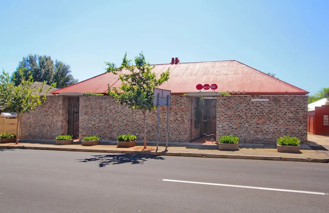 Motel Mi Pi Chi-1