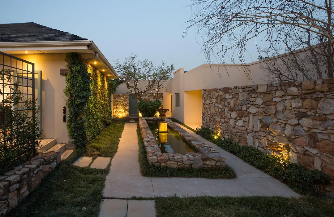 The Parkwood-1