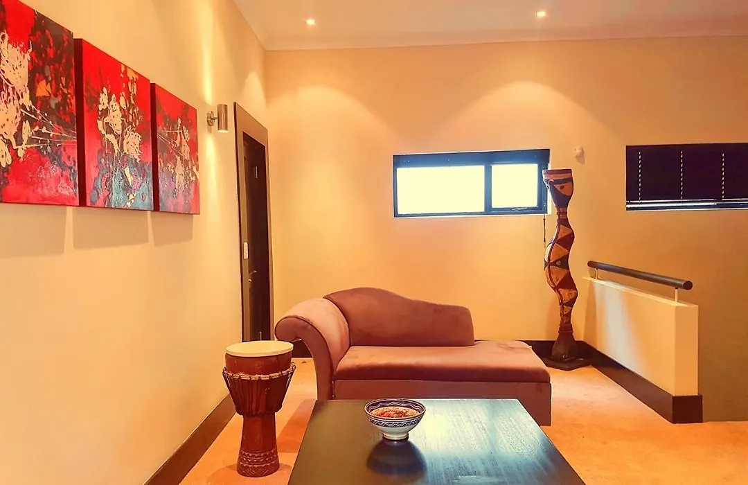 The Willockx, A Lifestyle Boutique Hotel-1