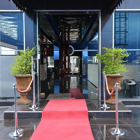 Reef Hotel-3
