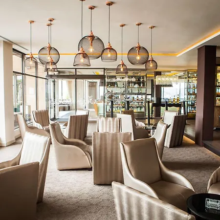 Southern Sun Hyde Park Sandton-2