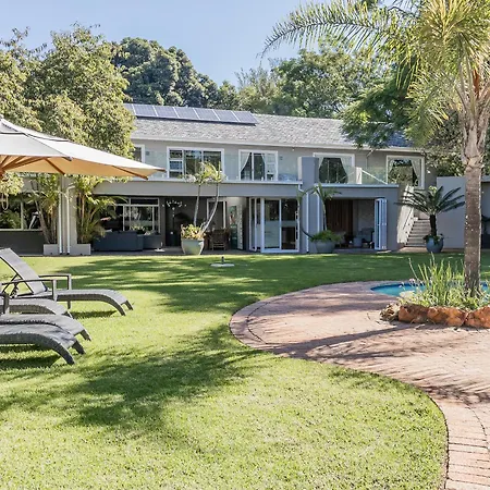 The Wesley Boutique Hotel & Spa-2