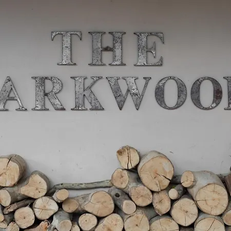 The Parkwood-3