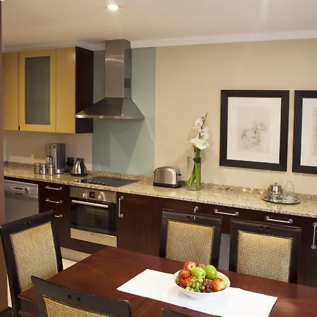 The Raphael Penthouse Suites-3