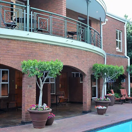 Premier Hotel Falstaff-3