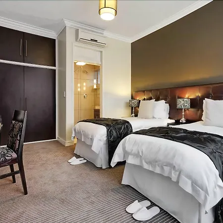 Ascot Boutique Hotel-2