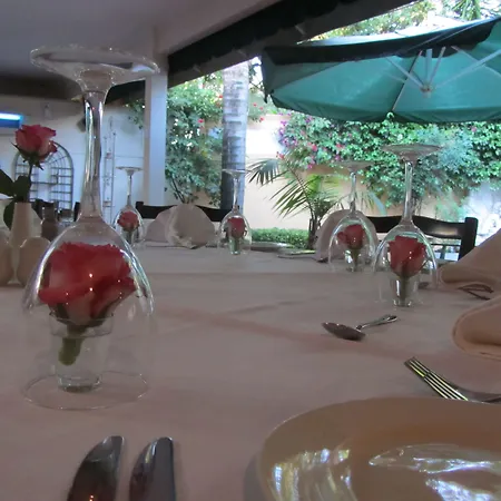 Little Tuscany Boutique Hotel-2