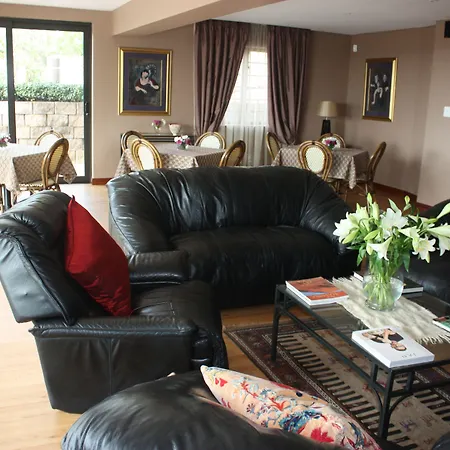 Over The Moon Guesthouse-3