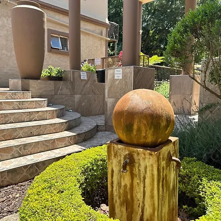 Kiwara Guesthouse-3