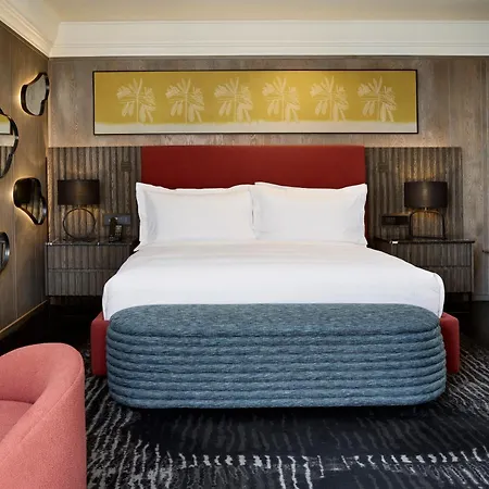 Park Hyatt Johannesburg-3