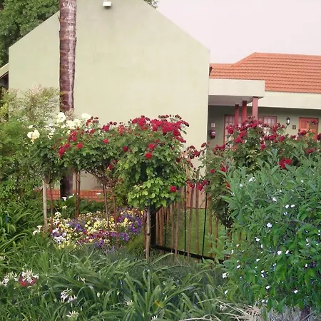 Blackheath Manor Guest House-2