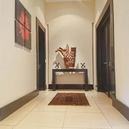 The Willockx, A Lifestyle Boutique Hotel-3
